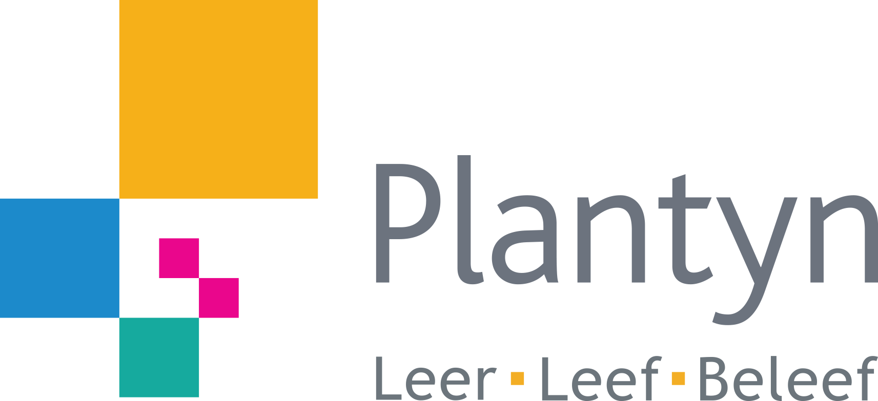 2019-02-11 Logo Leer Leef Beleef – Plantyn